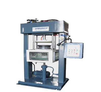 車輪氣密性試驗機