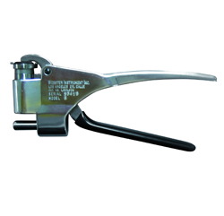 Webestrt\TWH(B、B75、BB75)韋氏硬度計