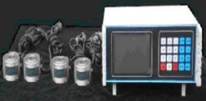 HY-24滑移系數(shù)檢測(cè)儀