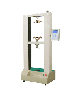 人造板萬能試驗(yàn)機(jī)