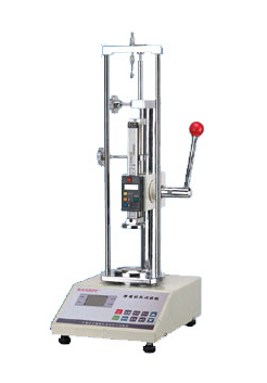 彈簧試驗機的護理以及保養