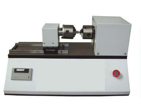 不同種類(lèi)的扭轉(zhuǎn)試驗(yàn)機(jī)