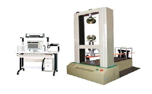 沖擊試驗機(jī)的發(fā)展趨勢怎么樣