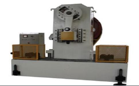 購買萬能材料試驗機時需要注意哪些細節