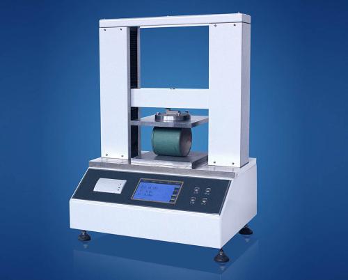 扭轉試驗機主要用于哪些領域