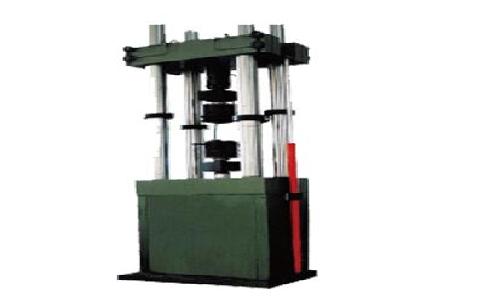 混凝土壓力試驗(yàn)機(jī)應(yīng)該怎么操作