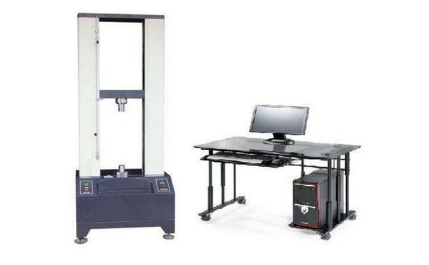 如何檢驗萬能拉力試驗機(jī)